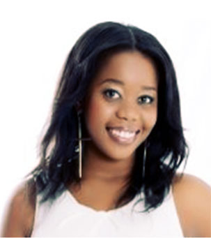 Nompumelelo Majola